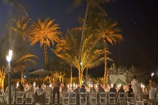 The Wedding Planner MD - 18