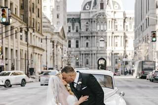 Emily Wren Photography - 7