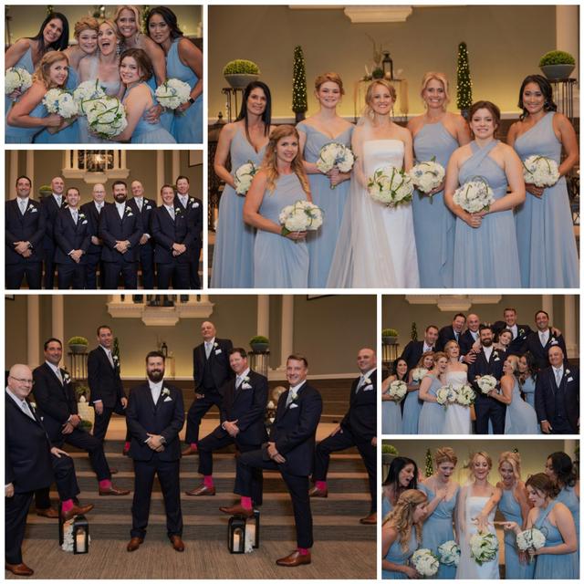Steve DeMent Photography - 1