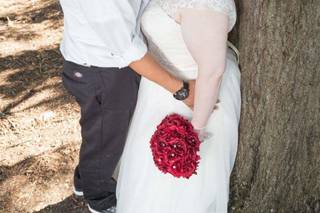 Corey Carpenter Photography - 14