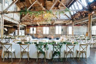 Universal Light and Sound Equipment Rentals - 20