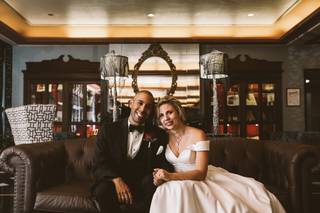 MG Photography - 28