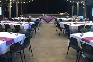 Happy Days Lodge at Cuyahoga Valley National Park - 24
