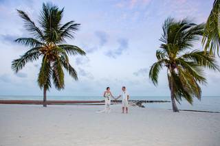 Julia Roy Photography - 44