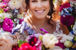 MoonRise Floral Design - 5