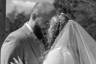 Savi Photos LLC - 6