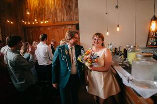 JTobiason Photography - 5