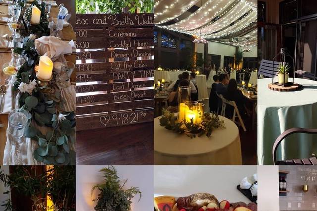 Kristin Events 3