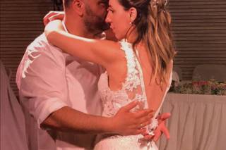 Premier Wedding Entertainment - 19