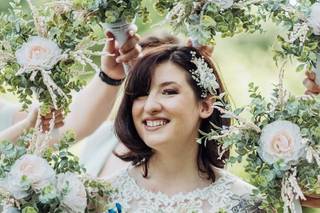 Alayna Waggoner Photography - 30