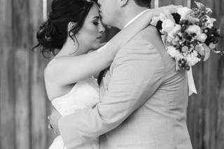 Tanya & Victor - 7