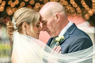 Photography by Veronika Patty - 9