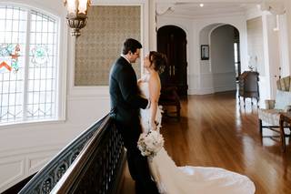 Linden Hall - 7