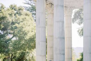 Vivi Lin Photography - 5