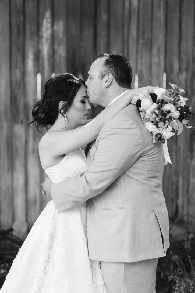 Tanya & Victor - 2