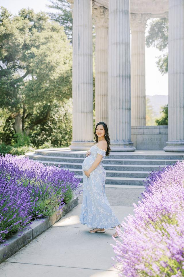 Vivi Lin Photography - 2