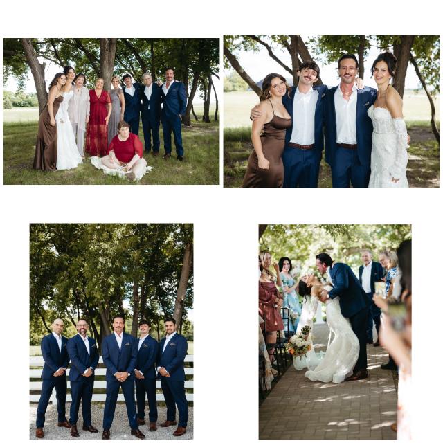 Bonita Jane Photography - 4