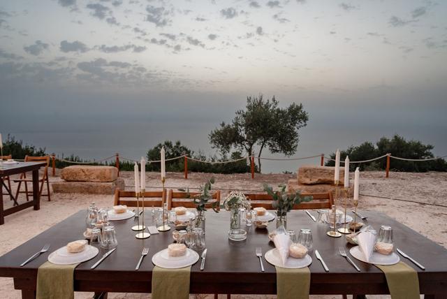EP Wedding and Event Planning - 4