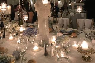 Conner Catering - 19