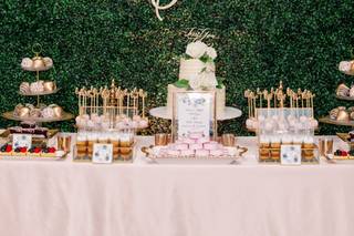Florida Candy Buffets - 40