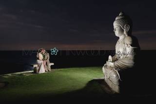 Mark Hinwood Photography - 12