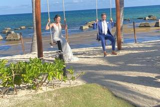 Kate's Travel - 11