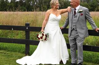 Saks Photography & Video - 6