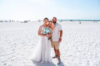 Fl Destination Weddings - 16