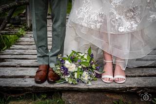Held In The Moment Photography, LLC - 7