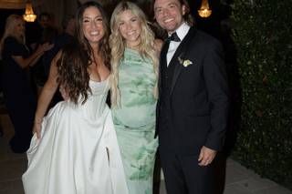 LaRue Luxe Events - 8
