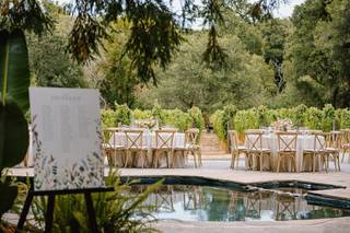 Orchard Avenue Events - 7