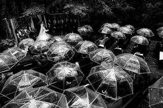 GarrenTee Photography - 6