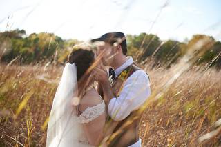 ERNST JACOBSEN WEDDING PHOTOGRAPHY - 38