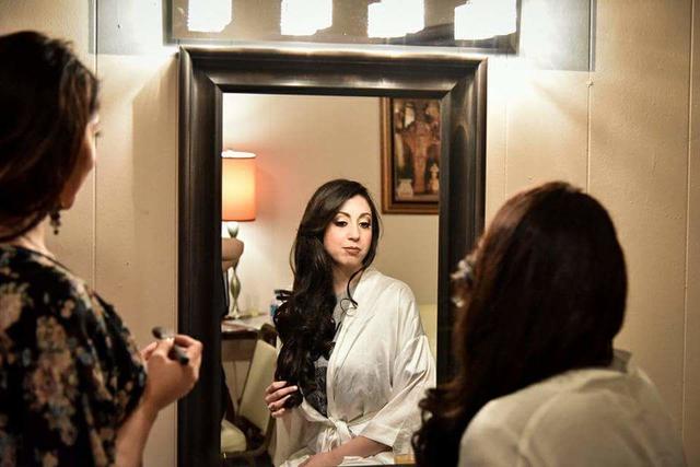 Bella's Beauty Bar - 3