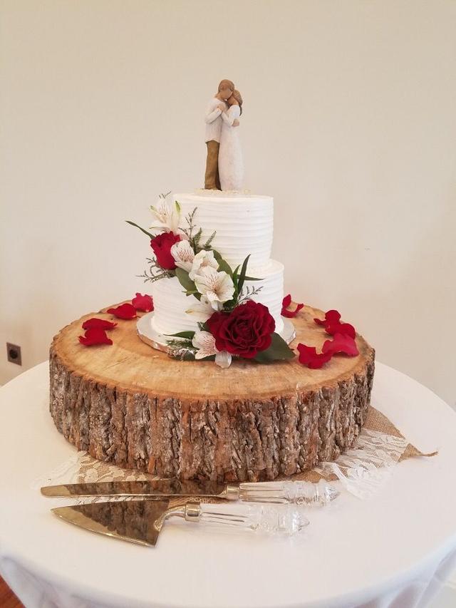 Bazzle's Bakery, LLC. - 2