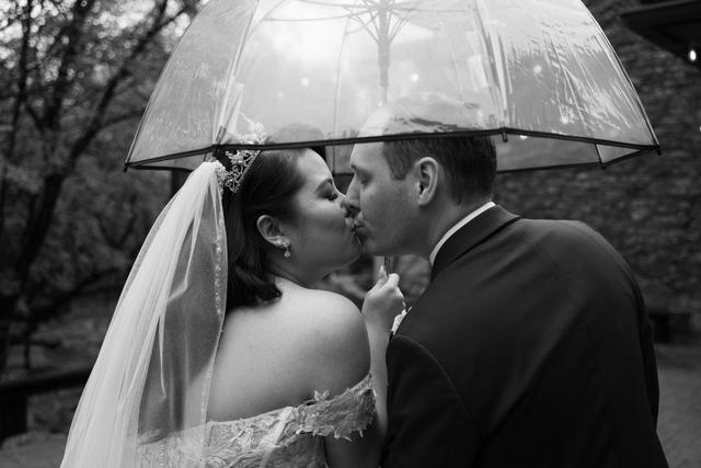 Jason byg photography - 1