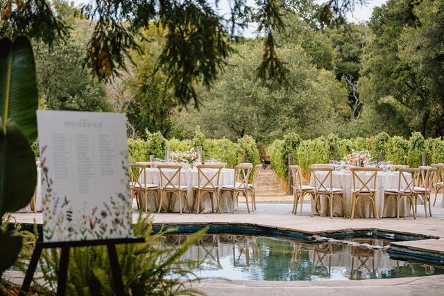 Orchard Avenue Events - 3