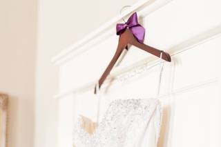 LeAnn's Bridal - 12