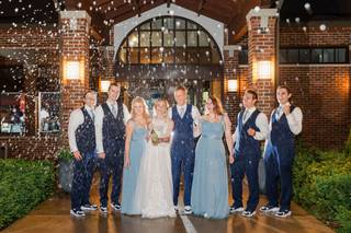 Rachael Watson Photography Inc. - 16