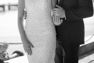 RF FILMS | PHOTOGRAPHY - 13
