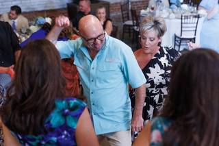 Five Star Entertainment - 6