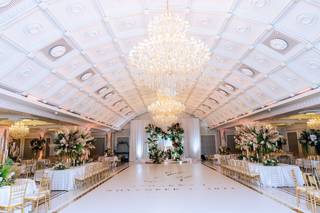 TrustJ Events, LLC - 5