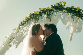 Love Story Vows - 6