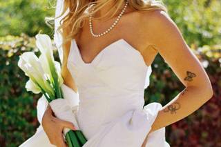 The Drunk Wedding Photographer - 7