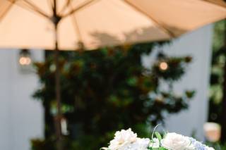 Tre Bella Flowers - 5