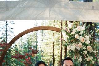 Tahoe Weddings  AGoGo - 12