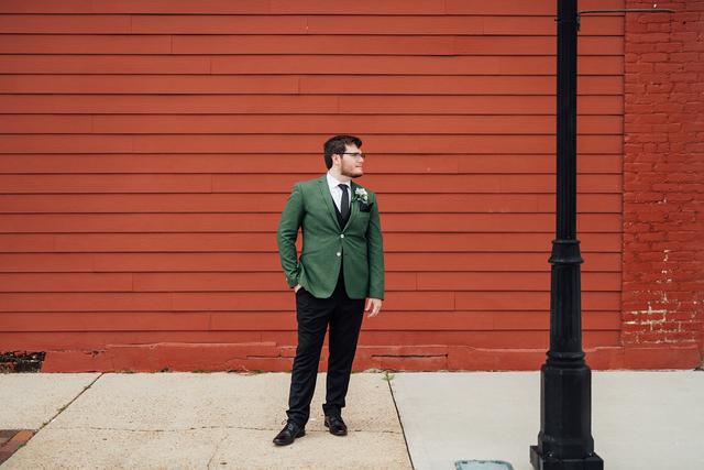 Lillie Shawn Imagery - 4