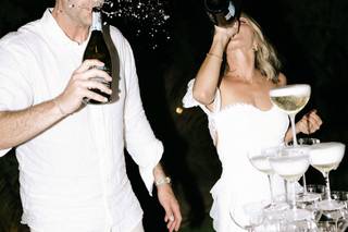 Bliss Events by Bonnie Chase - 72