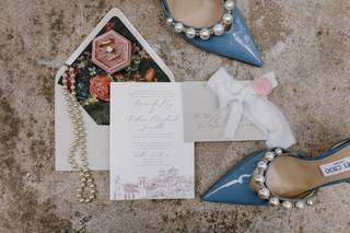 Dani Quiroz Photography - 8