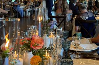 Wild Fern Boutique - 8